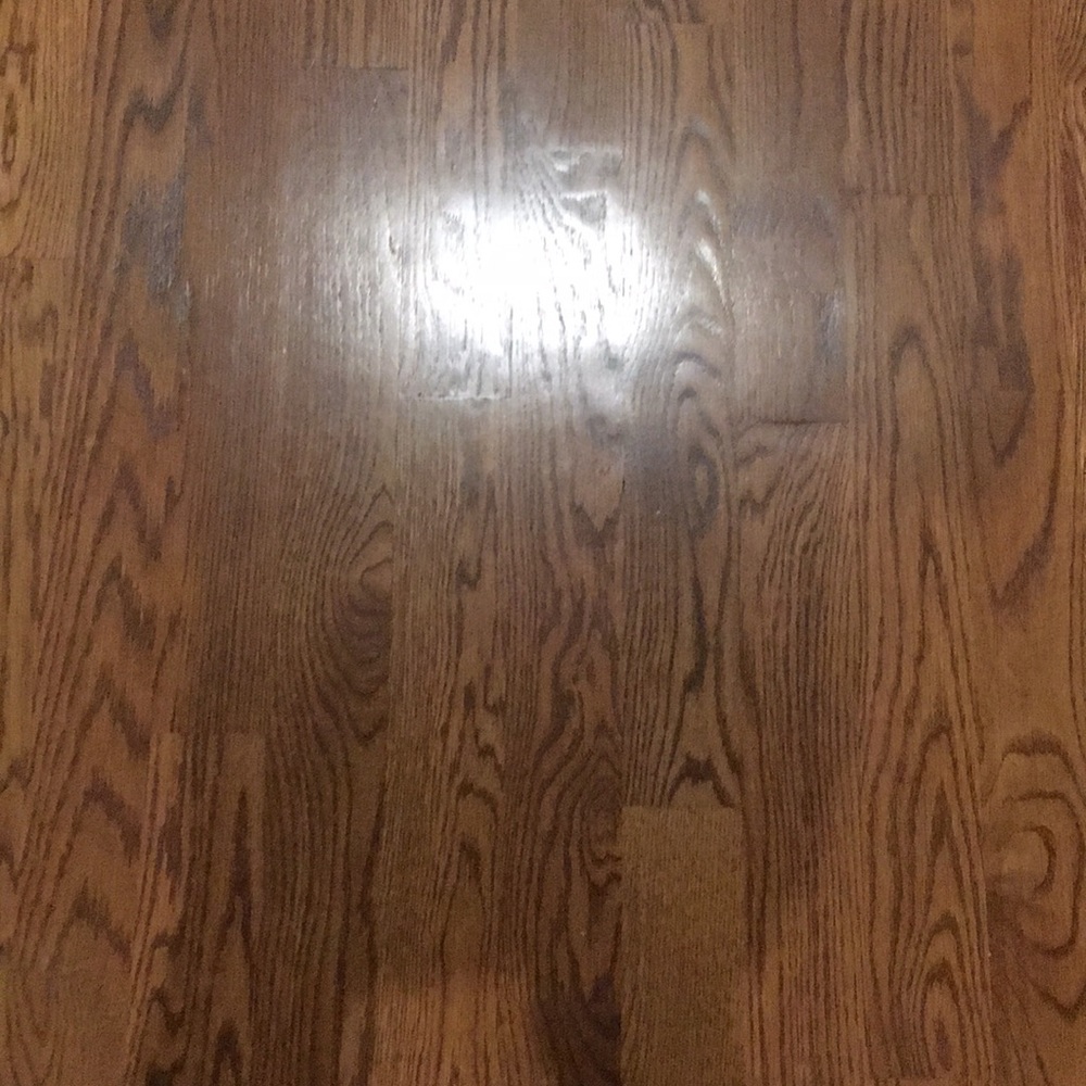 Meet your Posher, Nadia